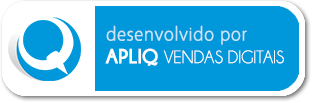 Plataforma de Marketing e Vendas ApliQ