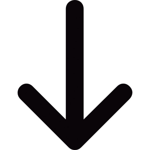 ApliQ - Vendas Digitais